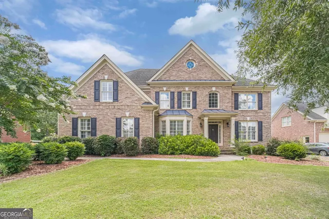Popular Havenstone Real Estate