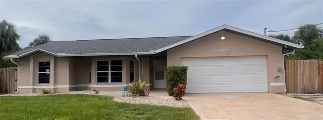 Cheap PORT CHARLOTTE SEC 059 Real Estate