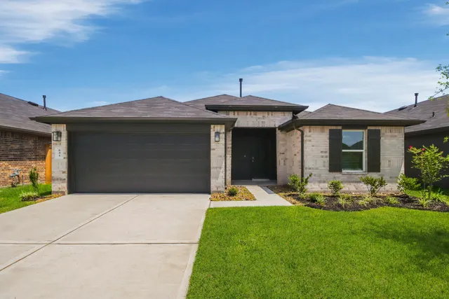 Cheap Newport Pointe Real Estate