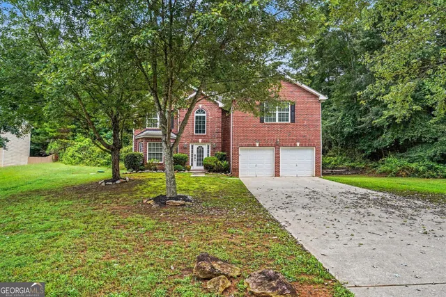 Cheap DERBY DOWNES Real Estate