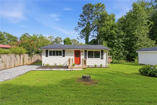 Popular Colonial Club Estates Real Estate