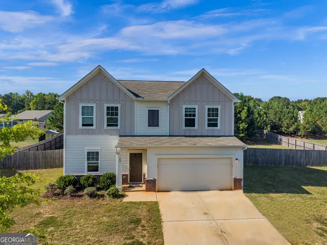Cheap Coldwater Creek Real Estate