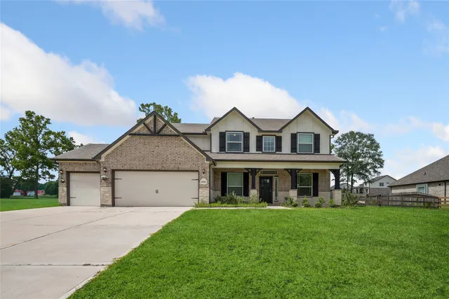 Popular Rose Hill Estates Real Estate