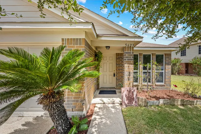 Popular Springfield Estates Sec 06 Real Estate
