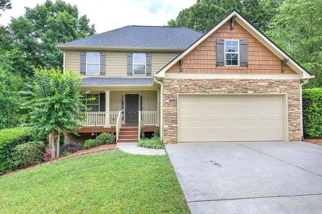 Popular Birchwood Farms Real Estate