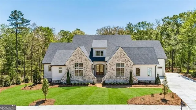 Popular Spartan Estates Real Estate