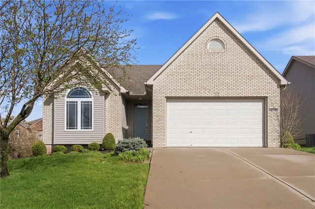 Popular AUBURNDALE PATIO Real Estate