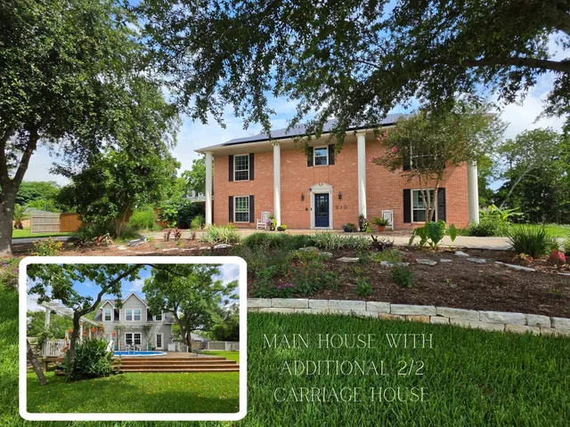 Expensive Shores acres Real Estate