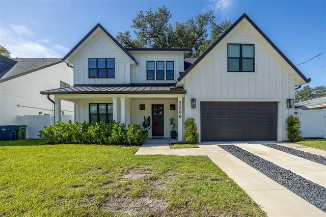 Expensive MAC FARLANE PARK Real Estate