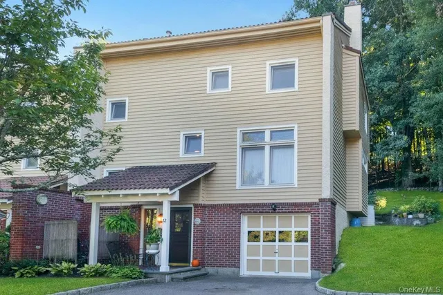 Cheap Bedford Corners Real Estate