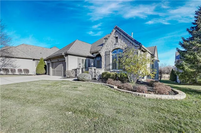 Popular Lionsgate- Club Villas Real Estate
