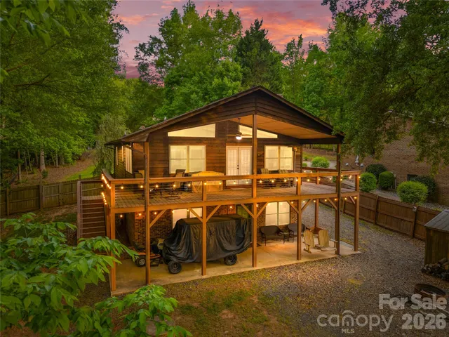 Popular Carolina Forest Real Estate