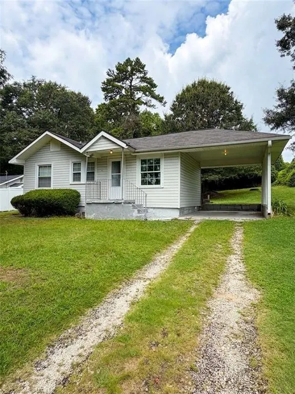 Popular Awesome Acres Real Estate