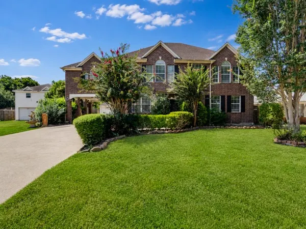 Cheap Hilltop Acres Real Estate