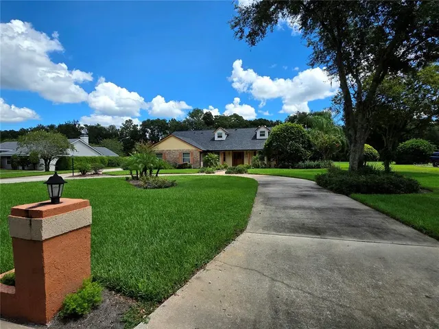 Cheap RIVER CREST PH 1 Real Estate