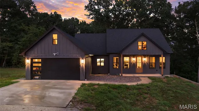 Popular STEEDMAN Real Estate