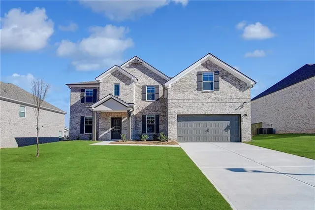 Popular Westwind Estate Real Estate
