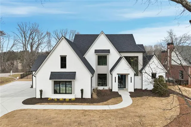 Popular Northridge Estates Real Estate