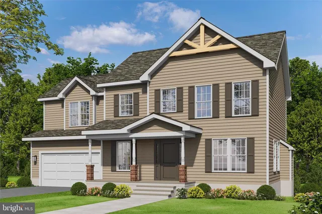 Popular Richardsville Real Estate