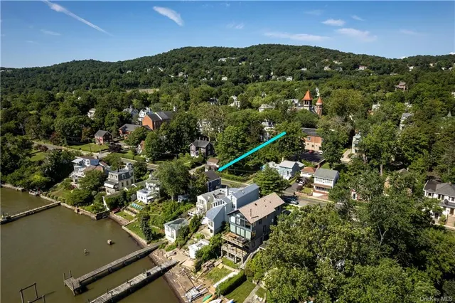 127 Piermont Avenue, Nyack NY 10960