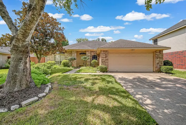 Expensive Sableridge Sec 01 Real Estate