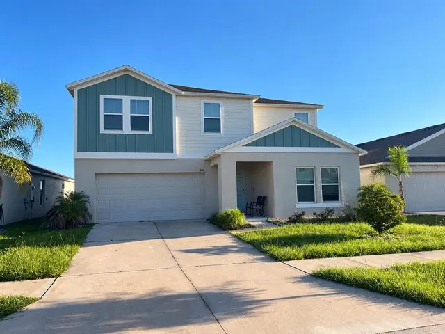 Cheap PINNACLE POINT Real Estate