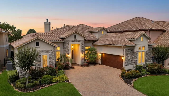 Popular Lakes Of Sterling Gate Sec 2 Real Estate