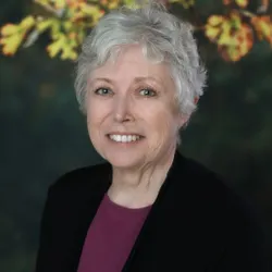 Sharon L Davis Photo