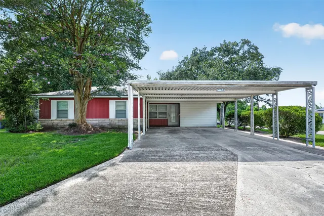 Popular Hill Terrace Sec 02 Real Estate