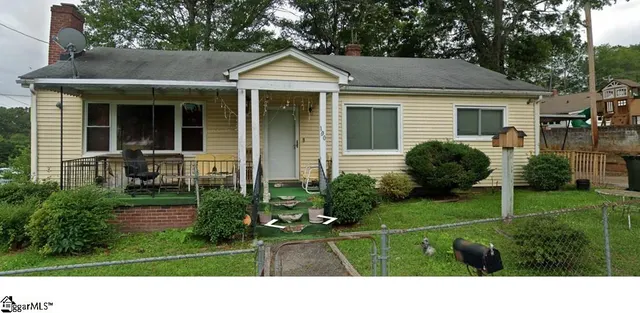 Cheap 054 Real Estate