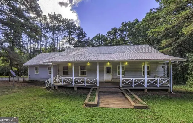 Popular Franklin Real Estate