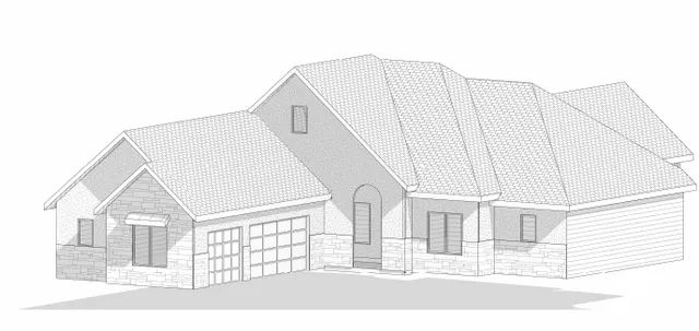 Expensive Bristol Ridge Real Estate