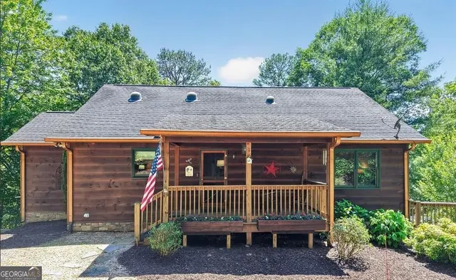 Expensive HOLLY BERRY ESTATES Real Estate
