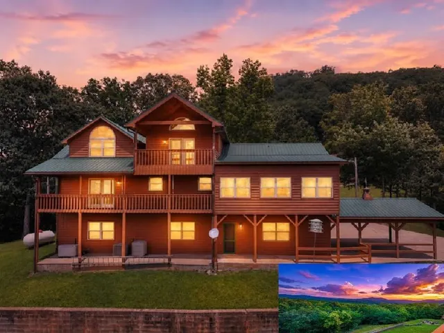 Popular Rainbow Mountain Real Estate
