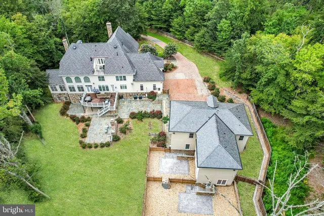 Expensive Clifton Real Estate