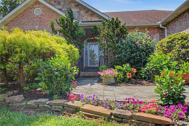 Popular Arbor Heights 4th Addition Real Estate