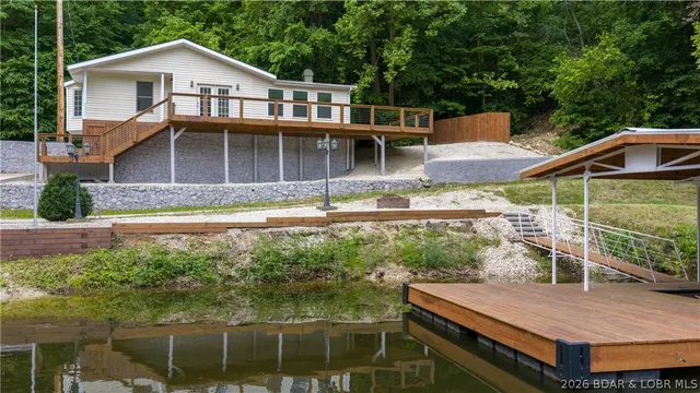 Popular Rocky Mount Real Estate