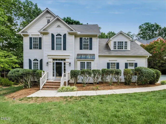 Popular Silvercreek Real Estate