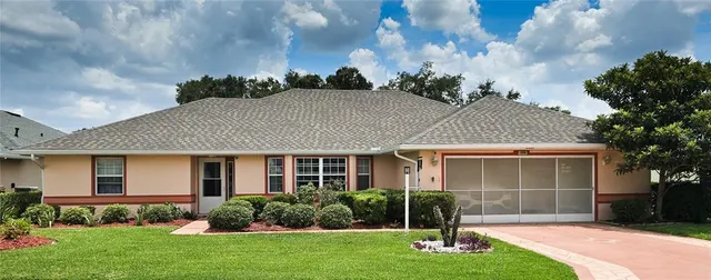 Popular ROYAL HIGHLANDS PH 01 TR B LESS PT LYING W FOL Real Estate