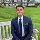 Giovanni Calderon