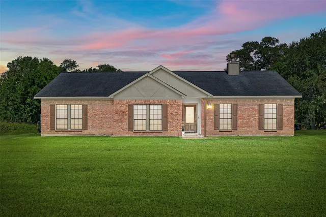 Cheap Spring Branch Estate Real Estate