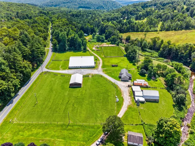 Expensive Jeffersonville Real Estate