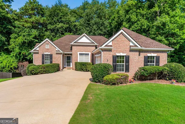 Cheap Kingsbrook Real Estate