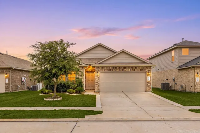 Popular Jasmine Heights Sec 9 Real Estate