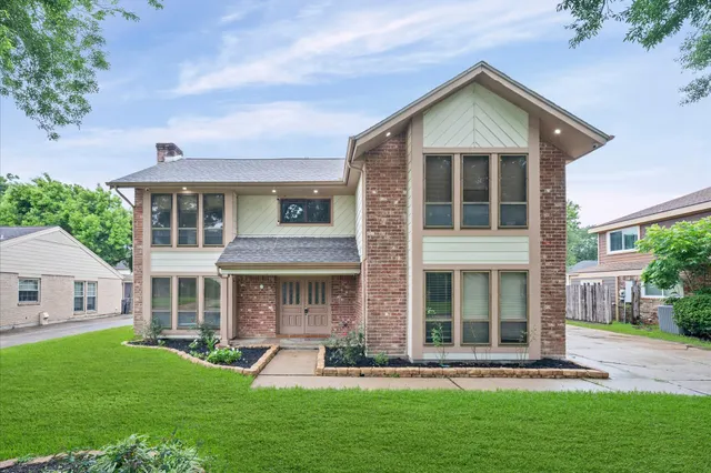 Cheap Oakbrook West Sec 04 Real Estate