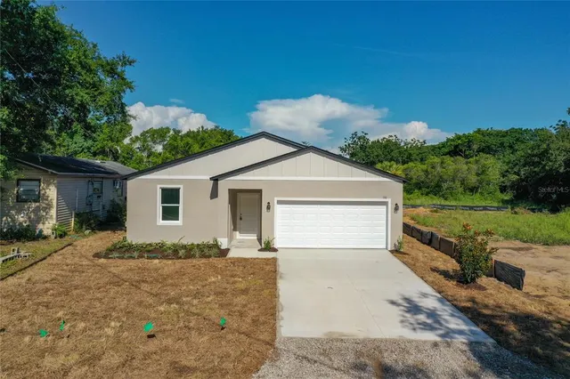 Popular ORANGE SUMMIT Real Estate