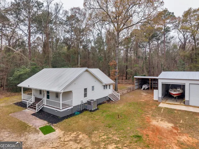 Cheap Cobb Real Estate