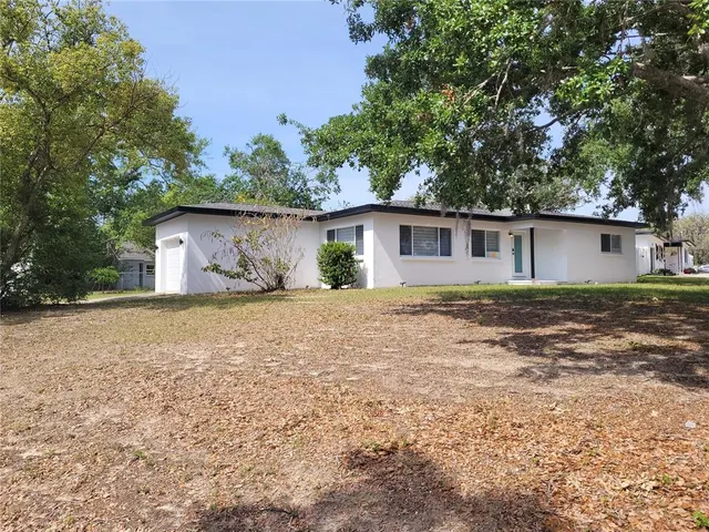 Popular TEMPLE TERRACE GARDENS 2 Real Estate