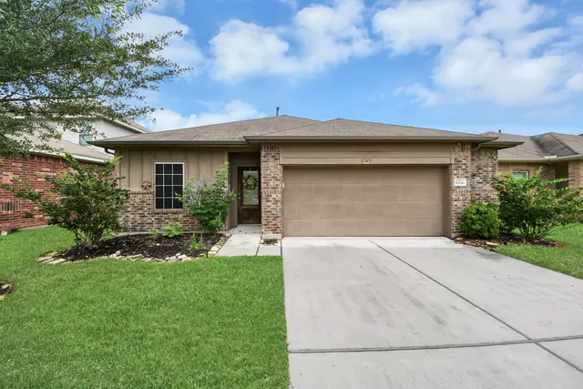 Popular Goose Crk Lndg Sec 2 Real Estate