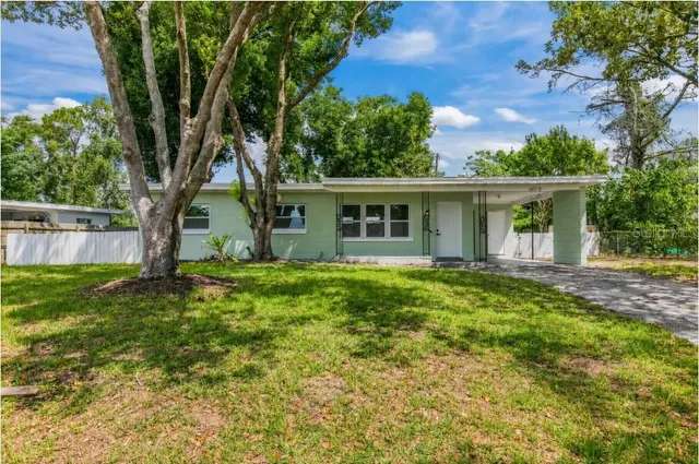 Popular NORTHCREST Real Estate